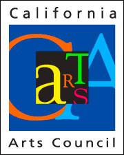 image-428136-California-Arts-Council.jpg