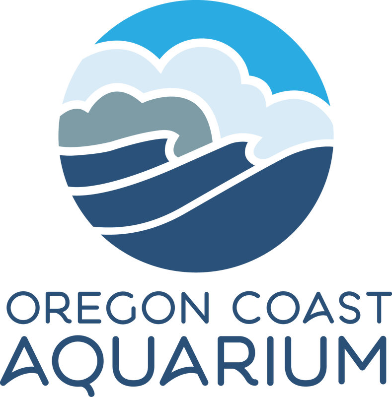 image-914651-oregon-coast-aquarium-logo-vertical_orig-9bf31.png