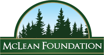 image-914662-McLeanFoundationLogo-350-NoTag-e4da3.jpg