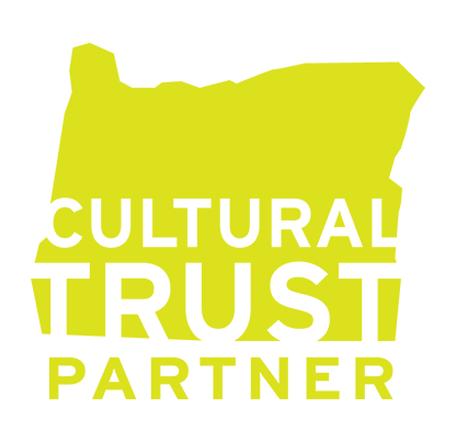 image-914691-Oregon-Cultural-Trust-Partner-logo_1-45c48.png