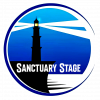 Sanctuary Stage